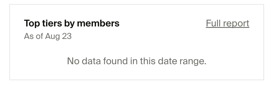 Screenshot 2023-08-22 at 8.54.16 PM.png