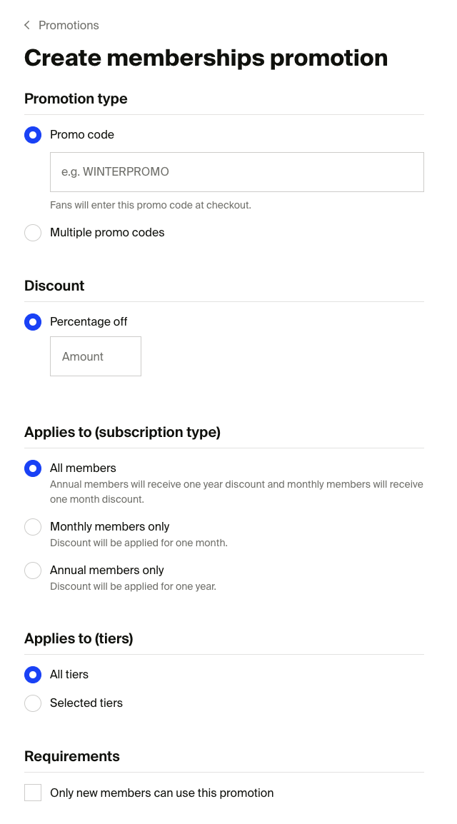 Screenshot 2023-08-29 at 9.09.04 PM.png