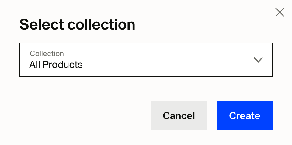 Screenshot 2023-09-11 at 12.22.53 PM.png
