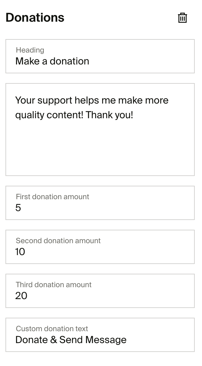 Screenshot 2023-09-12 at 1.21.18 PM.png
