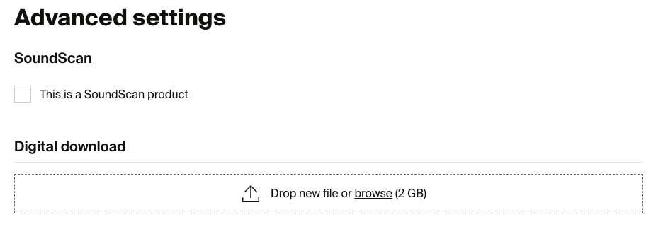 Screenshot 2023-09-25 at 4.15.31 PM.png