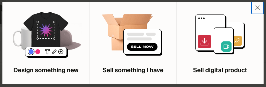 Screenshot 2023-09-26 at 2.12.20 PM.png