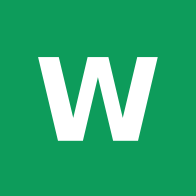 default_favicon-2.png