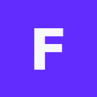 default_favicon.png