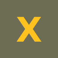 default_favicon-1.png