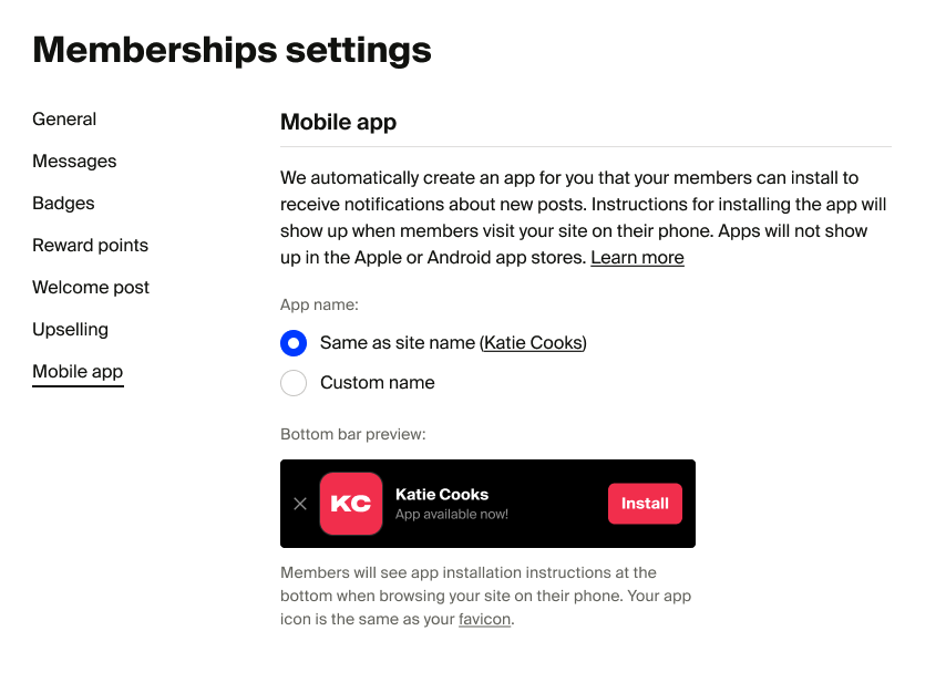 Screenshot 2023-10-25 at 13.30.35.png