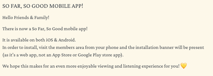 Screenshot 2023-11-03 at 11.53.08 PM.png