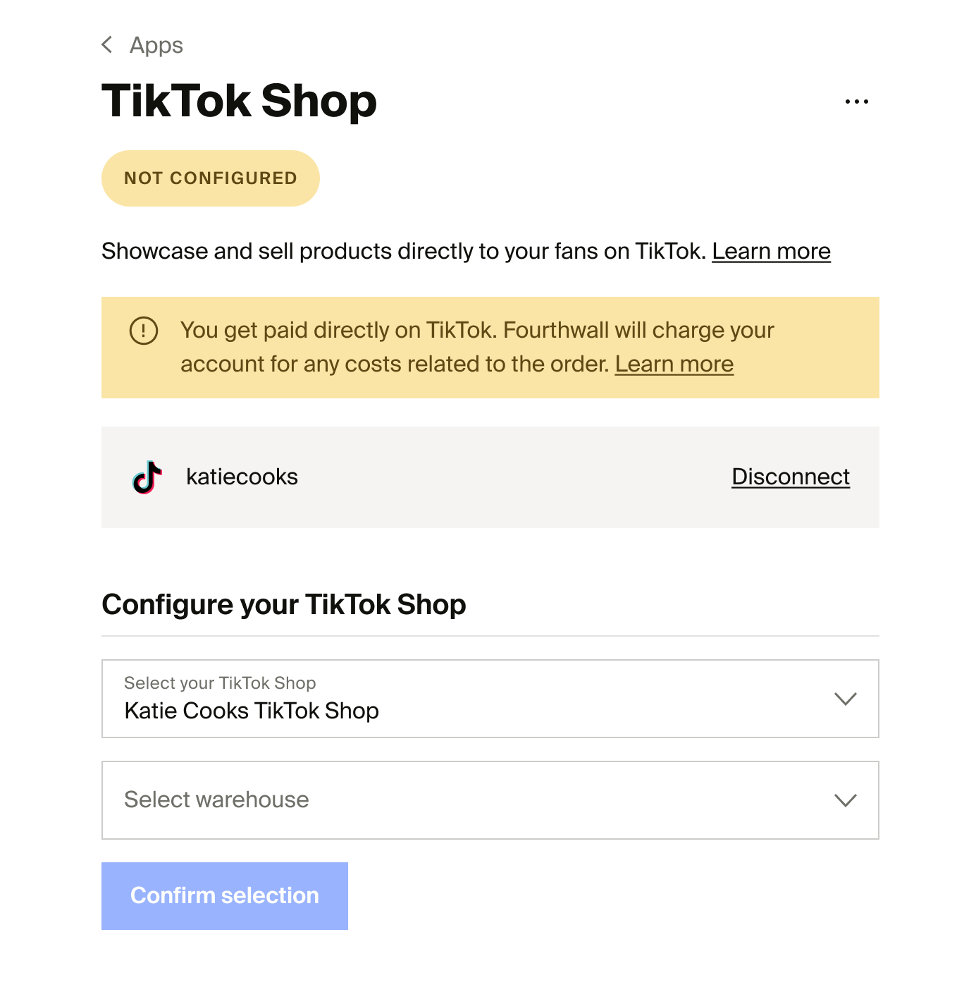 SelectTikTokShop.png