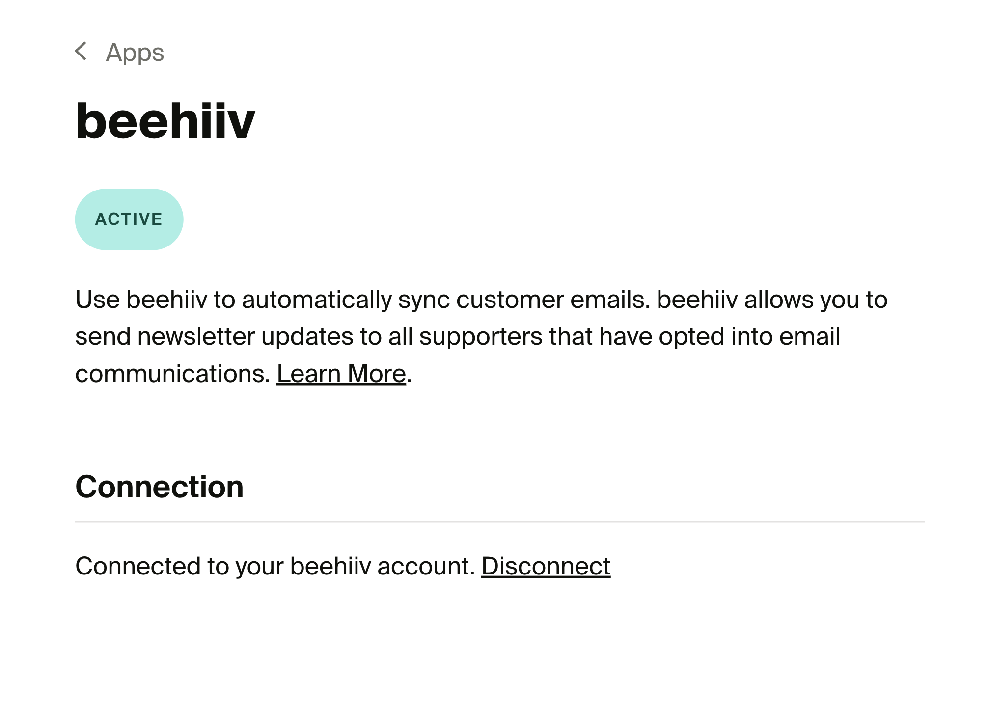 BeehiivConnected.png
