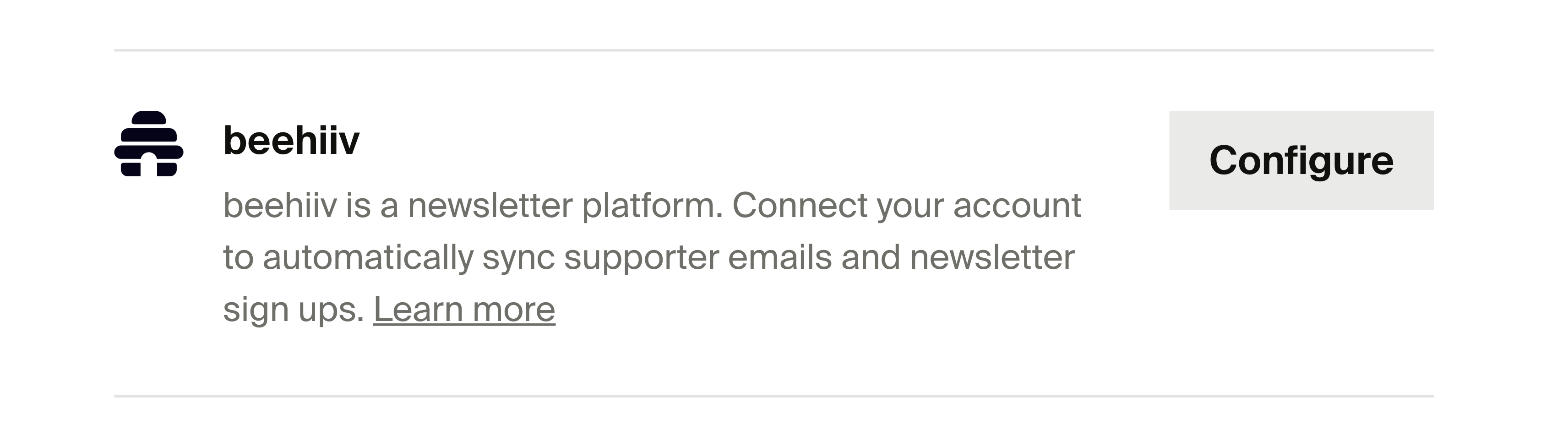 BeehiivApp.png