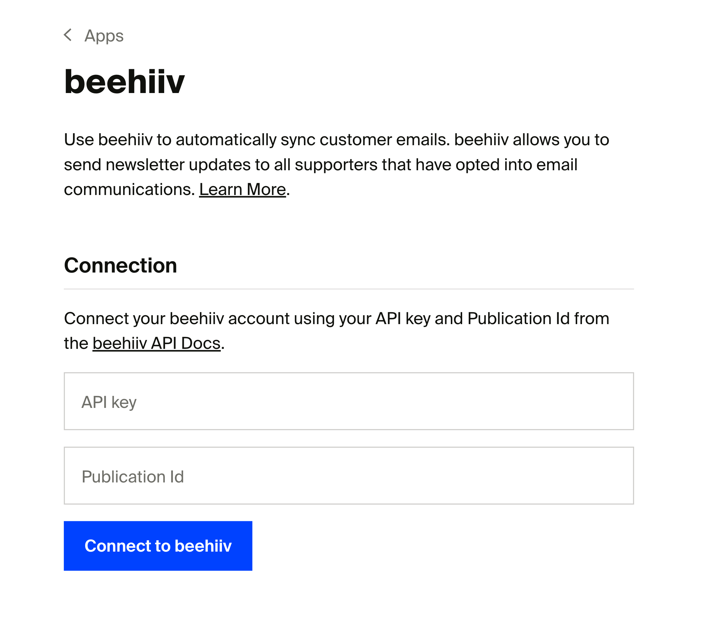 BeehiivConnection.png