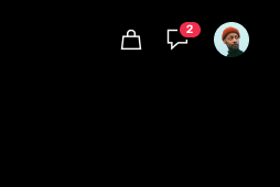 Screenshot 2024-01-22 at 14.19.00.png