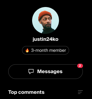 Screenshot 2024-01-31 at 15.42.54.png