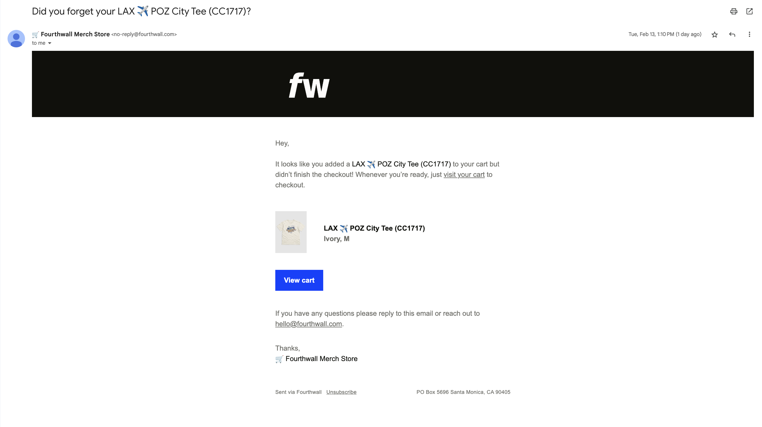 Screenshot 2024-02-14 at 13.12.58.png