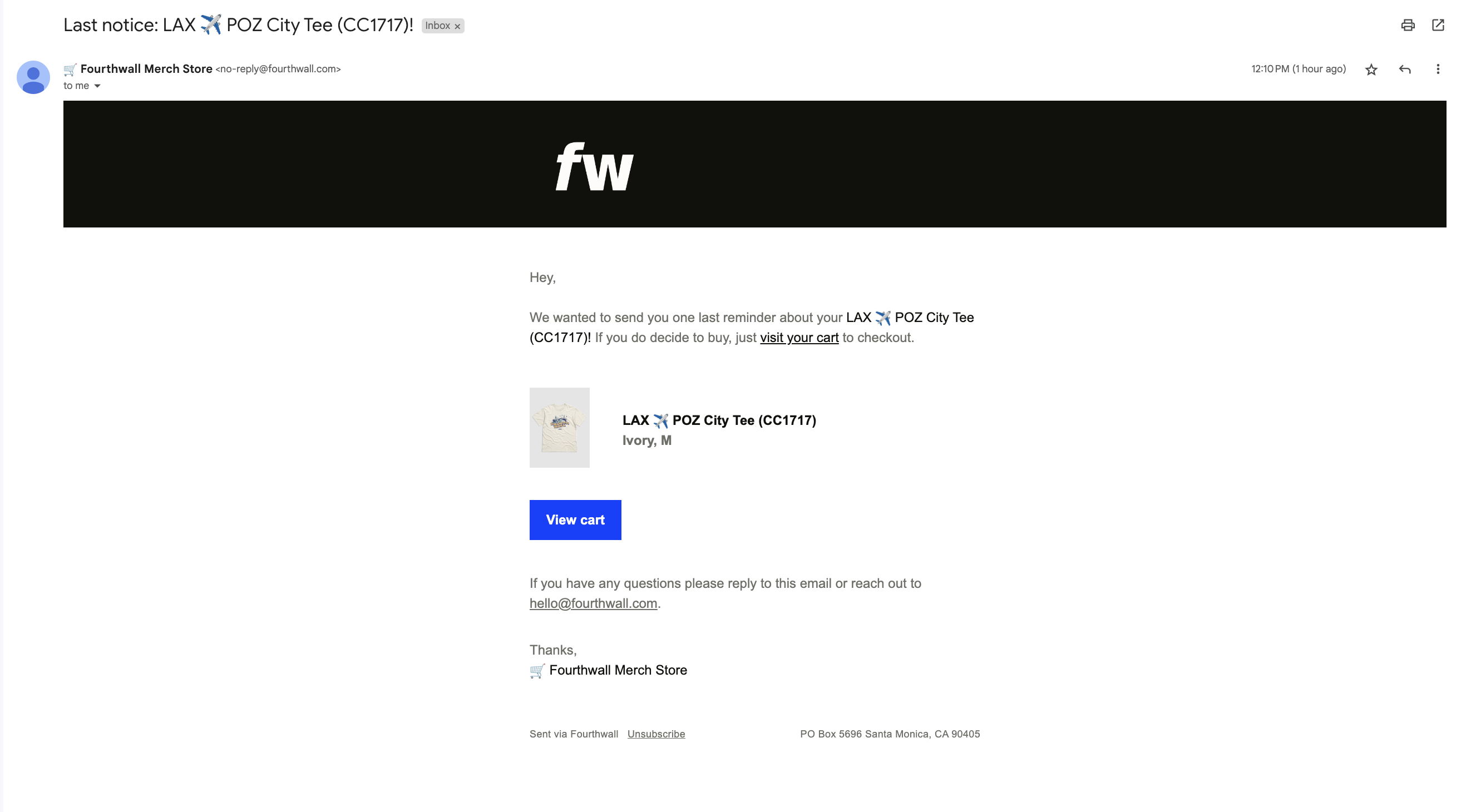 Screenshot 2024-02-14 at 13.13.18.png