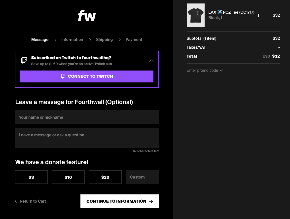 Screenshot 2024-03-31 at 11.49.49 AM.png