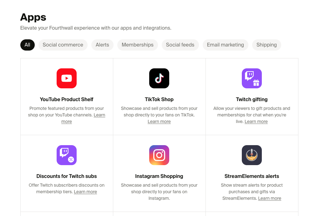 Screenshot 2024-03-31 at 11.16.12 AM.png