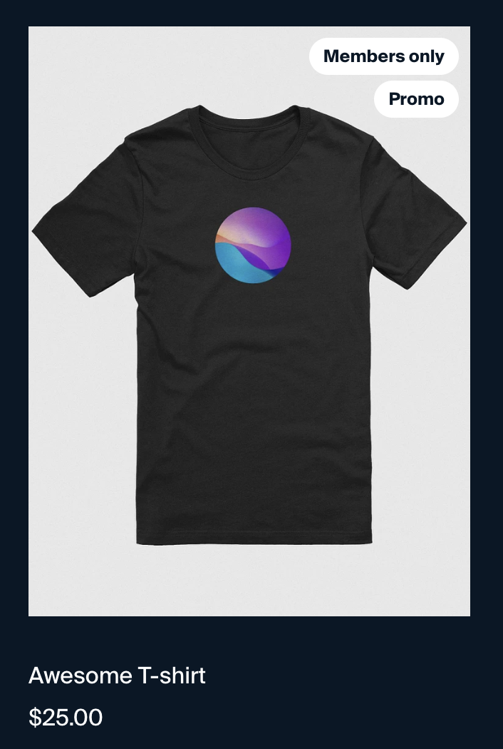 Screenshot 2024-04-18 at 1.18.54 PM.png