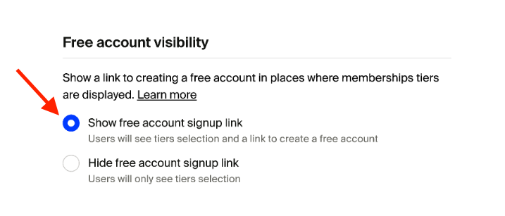 Screenshot 2024-04-18 at 14.55.33.png