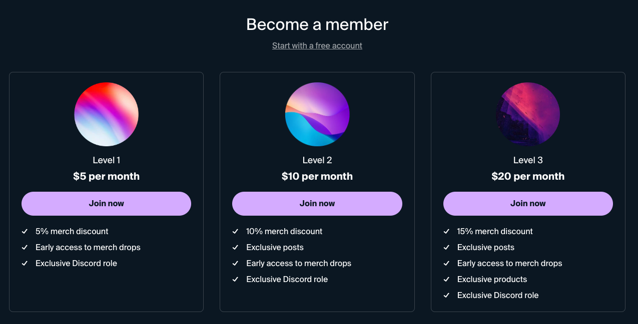 Screenshot 2024-04-18 at 14.59.48.png