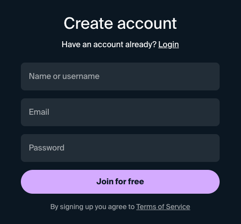 Screenshot 2024-04-18 at 15.00.34.png