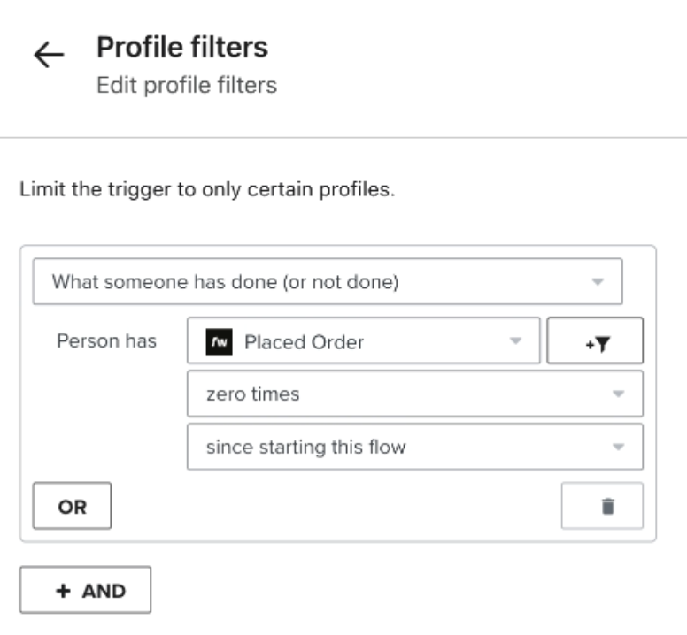 Screenshot 2024-05-12 at 6.51.20 PM.png