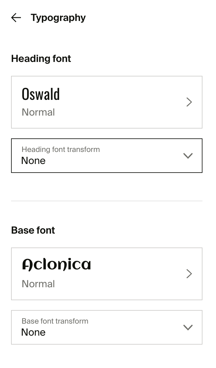 Screenshot 2024-06-04 at 5.44.03 PM.png