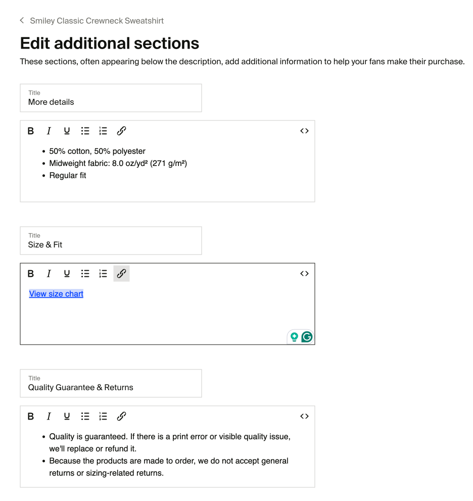 additional sections.png