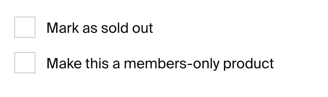 Screenshot 2024-11-03 at 6.36.44 PM.png