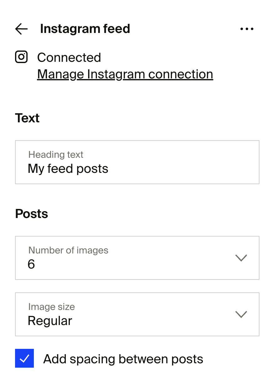 Screenshot 2024-11-25 at 12.47.56 PM.png