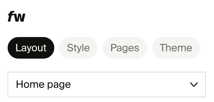 Screenshot 2024-11-25 at 12.39.05 PM.png
