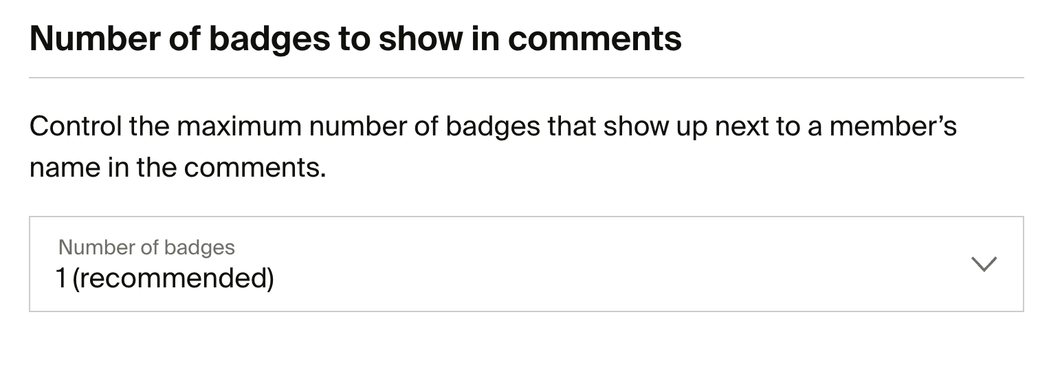 Screenshot 2025-02-17 at 6.10.15 PM.png