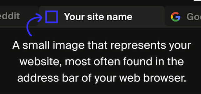 Screenshot 2025-03-17 at 4.49.41 PM.png
