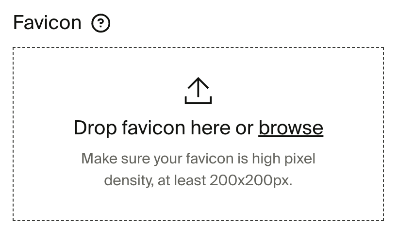Screenshot 2025-03-17 at 4.51.14 PM.png