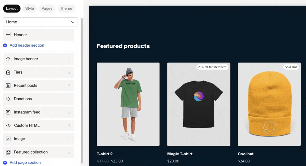 image options.gif