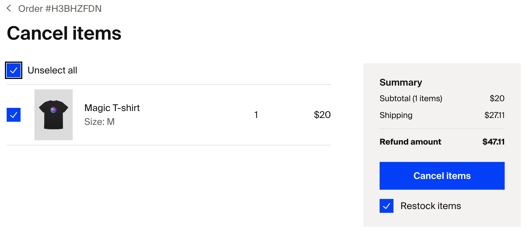 Screenshot 2025-03-19 at 9.08.45 PM.png