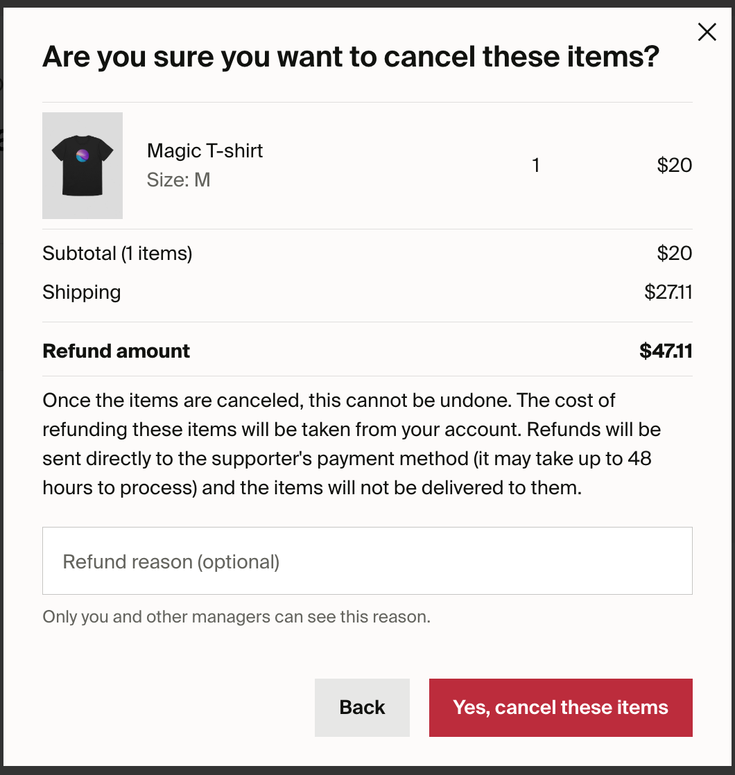 Screenshot 2025-03-19 at 9.10.26 PM.png