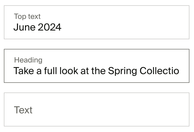 Screenshot 2025-03-30 at 2.35.42 PM.png