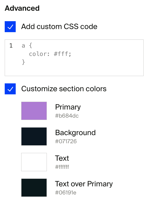 Screenshot 2025-03-30 at 2.57.12 PM.png