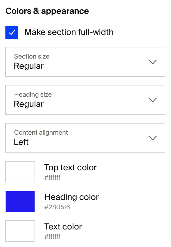 Screenshot 2025-03-30 at 2.51.20 PM.png