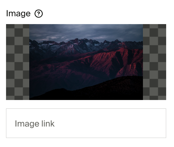 Screenshot 2025-03-30 at 3.12.59 PM.png