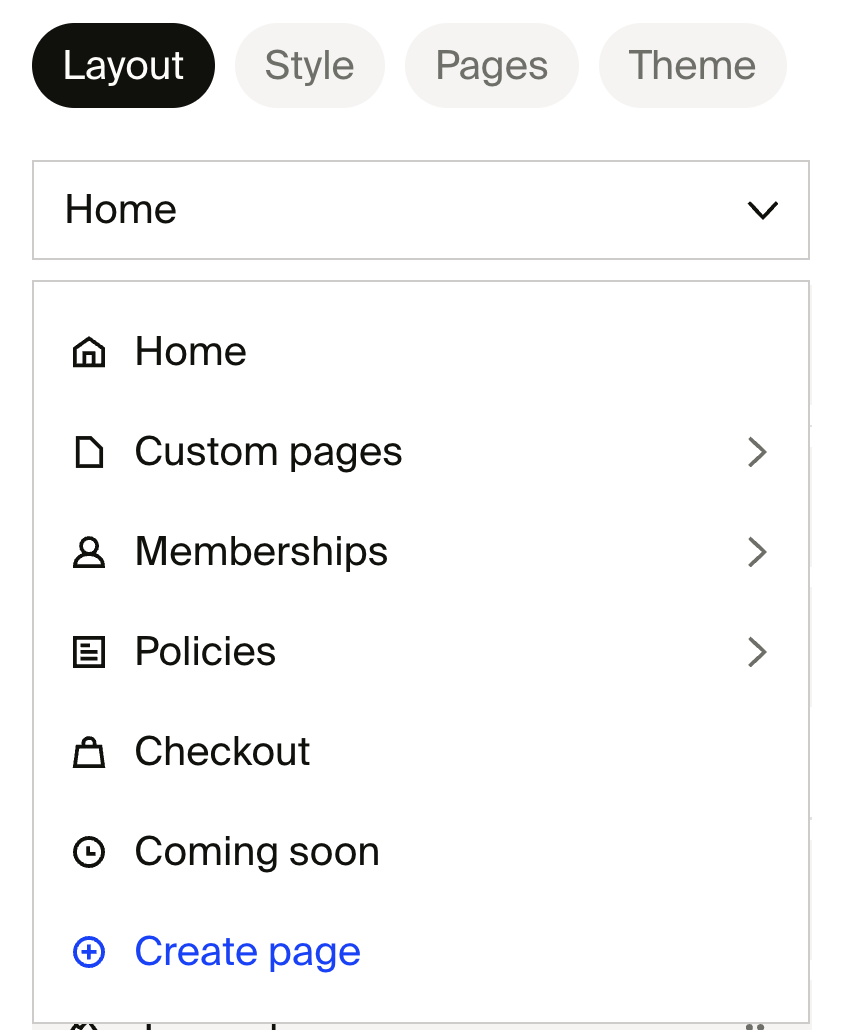Screenshot 2025-03-16 at 10.12.02 AM.png
