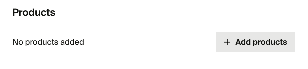 Screenshot 2025-03-30 at 8.17.27 PM.png