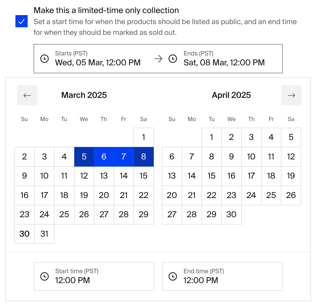 Screenshot 2025-03-30 at 8.15.31 PM.png