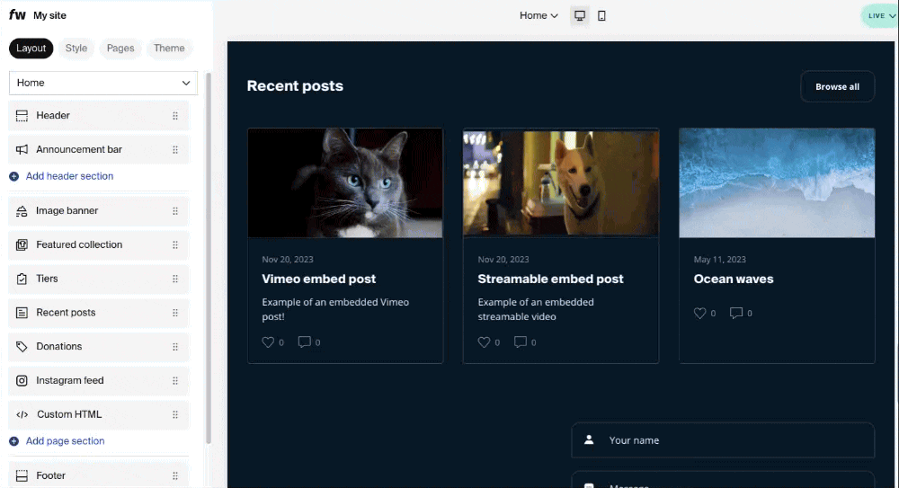 Add page sections.gif