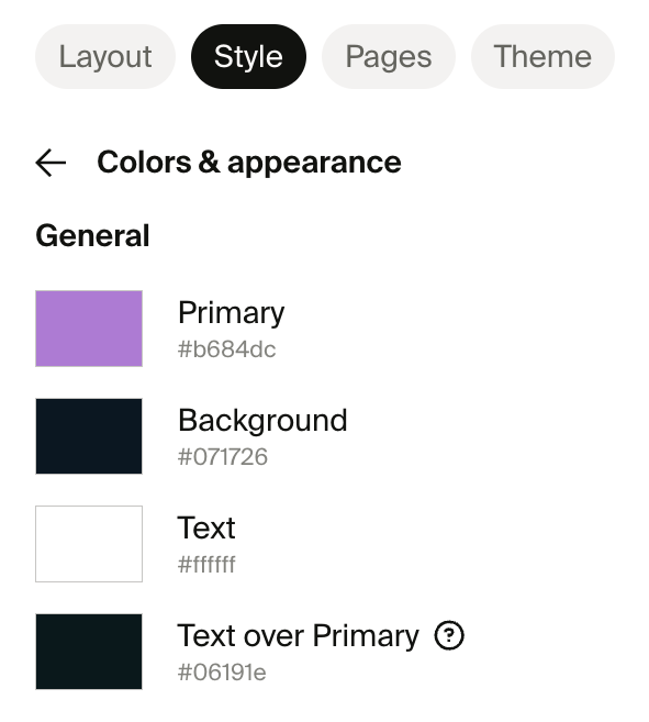 Screenshot 2025-03-30 at 9.00.01 PM.png