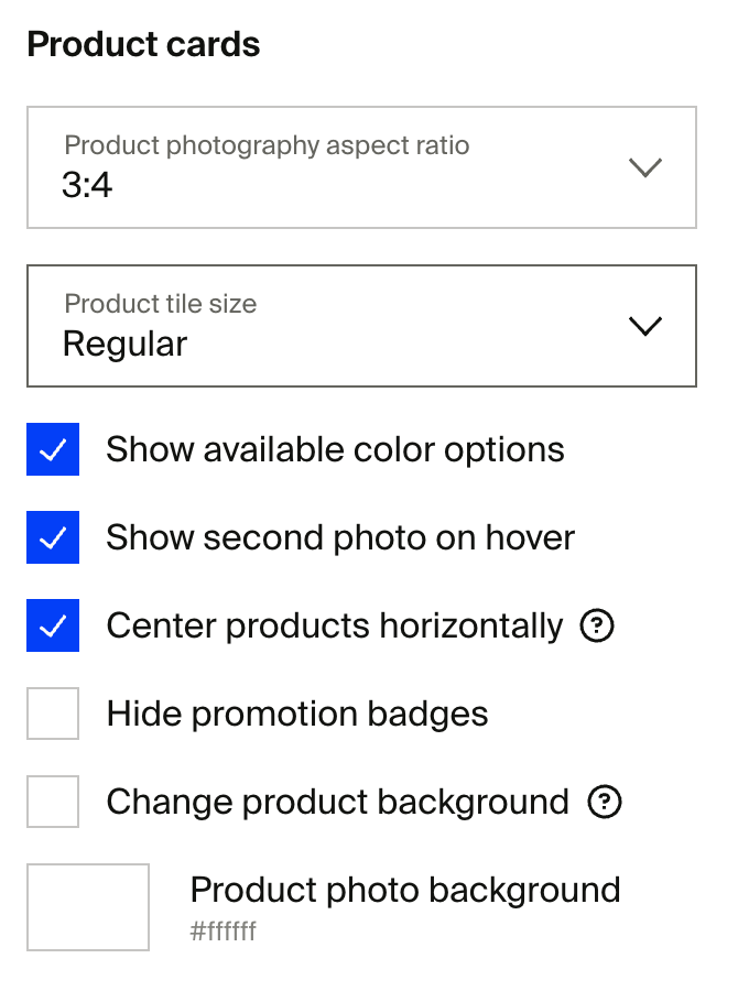 Screenshot 2025-03-30 at 9.03.01 PM.png