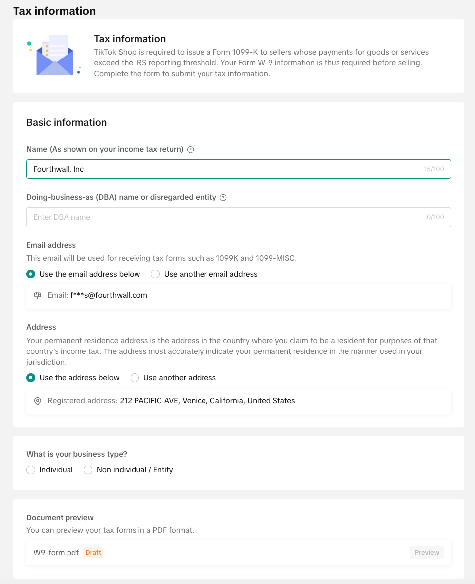 Screenshot 2025-04-02 at 8.37.36 PM.png
