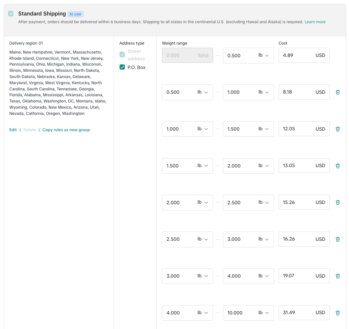 Screenshot 2025-04-02 at 11.18.48 PM.png