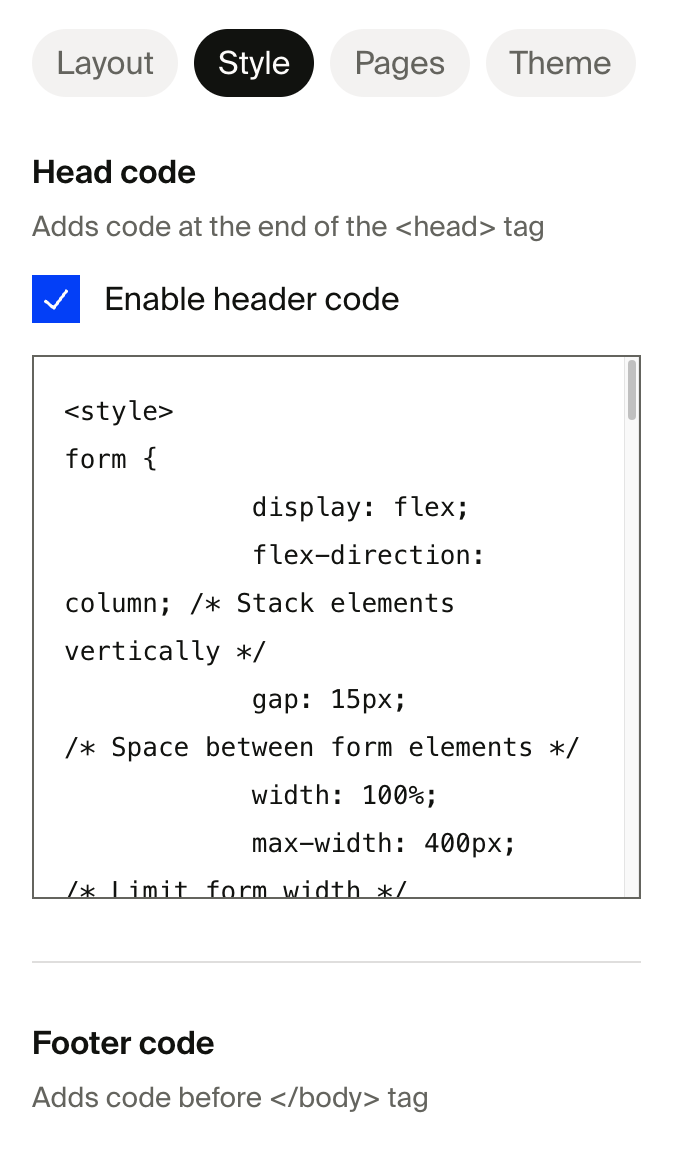 Screenshot 2025-05-20 at 6.49.56 PM.png